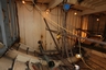 Ssv Oliver Hazard Perry